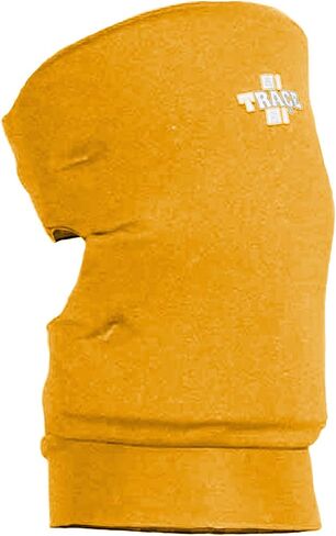 Adams USA Trace Pair of Volleyball or Basketball Knee Guard in Saudi Arabia