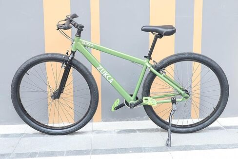 Bike Stem 0-120 Degree Adjustable Stem φ25.4mm Handlebar Bike Stem 110mm for Mountain Bike Road Bike Folding Bike in Saudi Arabia