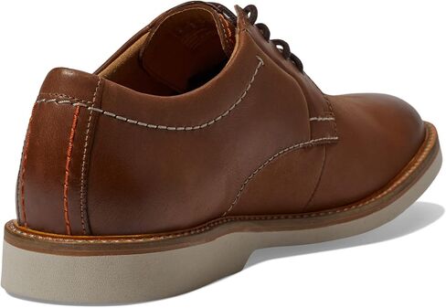 Clarks Men's Atticus Lt Lace Oxford in Saudi Arabia