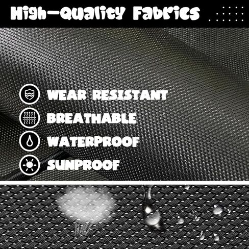 ملعب متسلق على شكل قبة هندسية بطول 10 أقدام، قبة تسلق تدعم 800 رطل مع مقاومة للصدأ والأشعة فوق البنفسجية، صالة الألعاب الرياضية Geo Jungle للأطفال من 3 إلى 8 فناء خلفي، تجميع أسهل بكثير، هدية للأطفال، أزرق + أخضر in Kuwait