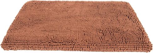 وسادة Dirty Dog، رمادية، مقاس 28x46 X-Large in Kuwait