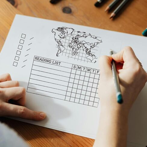 GLOBLELAND Retro Furniture Clear Stamps for DIY Scrapbooking Vintage Phonograph Typewriter Silicone Clear Stamp Seals for Cards Making Photo Album Journal Home Decoration in Kuwait