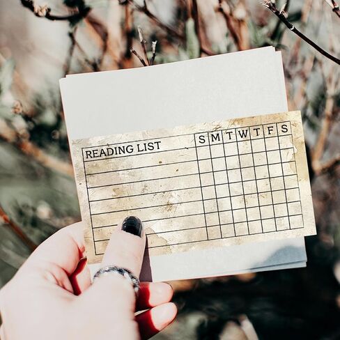 GLOBLELAND Retro Furniture Clear Stamps for DIY Scrapbooking Vintage Phonograph Typewriter Silicone Clear Stamp Seals for Cards Making Photo Album Journal Home Decoration in Kuwait