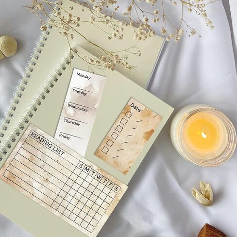 GLOBLELAND Retro Furniture Clear Stamps for DIY Scrapbooking Vintage Phonograph Typewriter Silicone Clear Stamp Seals for Cards Making Photo Album Journal Home Decoration in Kuwait