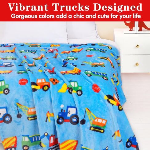 Lukeight Baby Blanket Fleece Toddler Blankets for Boys and Girls, Soft Cozy Fluffy Small Baby Newborn Blankets for Crib, Stroller, Travel and Bed (Pink, 30x40 Inches) in Saudi Arabia