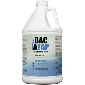 Odor Eliminator - Quart (32_Ounce) (32_Ounce) in Kuwait