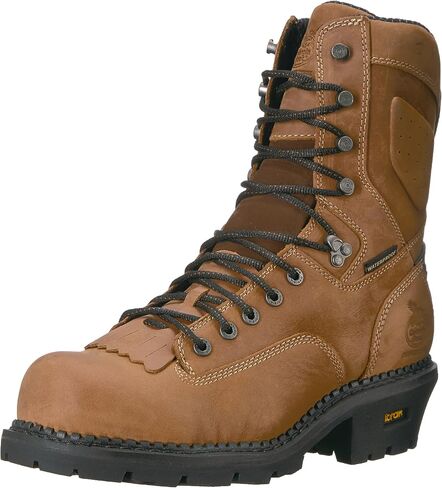 Georgia Unisex-Adult GB00096 Mid Calf Boot in Saudi Arabia