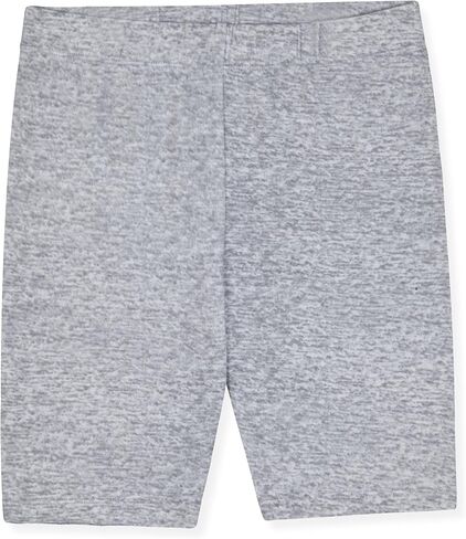 Star Ride 3-Pack Girls Athletic Shorts, Bike Shorts, Workout Clothes for Girls in Kuwait