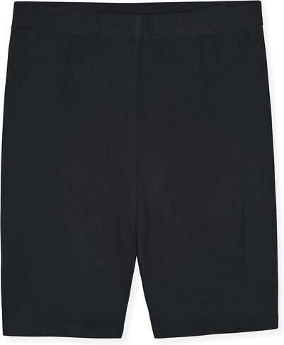 Star Ride 3-Pack Girls Athletic Shorts, Bike Shorts, Workout Clothes for Girls in Kuwait