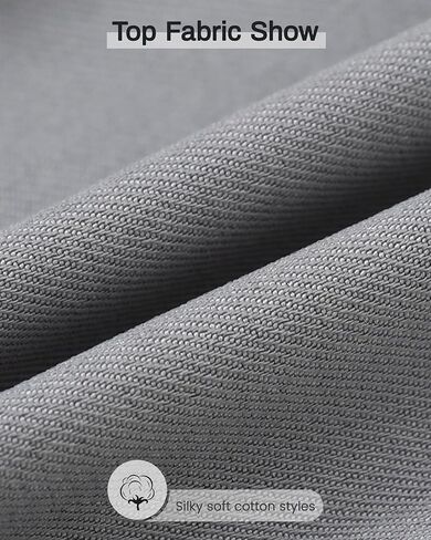 SANMIO Baby Boy Clothes 0-18M Baby Boys Suit 4pcs Baby Boy Dress Clothes Infant Tuxedo Sets in Kuwait