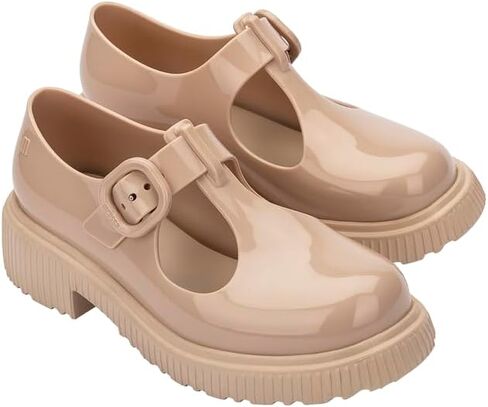 Mini Melissa Girl's Jackie INF (Little Kid/Big Kid) in Kuwait