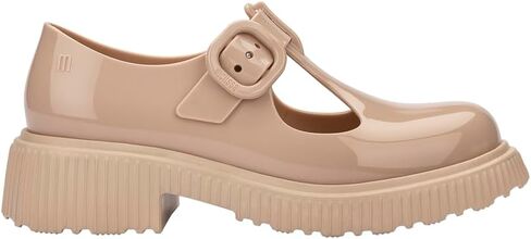 Mini Melissa Girl's Jackie INF (Little Kid/Big Kid) in Kuwait