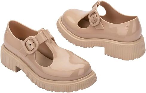 Mini Melissa Girl's Jackie INF (Little Kid/Big Kid) in Kuwait