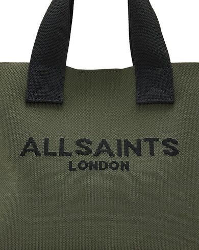 AllSaints Izzy Mini Tote in Kuwait