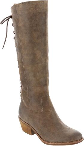 Sofft Sharnell Heel Waterproof in Saudi Arabia