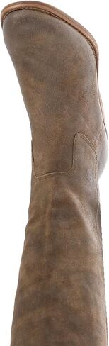 Sofft Sharnell Heel Waterproof in Saudi Arabia