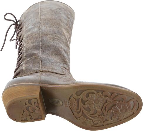 Sofft Sharnell Heel Waterproof in Saudi Arabia