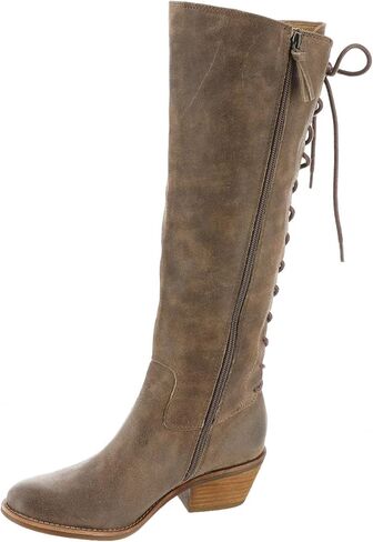 Sofft Sharnell Heel Waterproof in Saudi Arabia