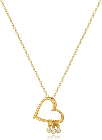 WOWORAMA Gold Bow Pendant Necklace for Women Dainty Ribbon Bow Choker Necklace Adjustable Gold Chain Bowknot Necklace Bow Jewelry Gift for Women in Kuwait