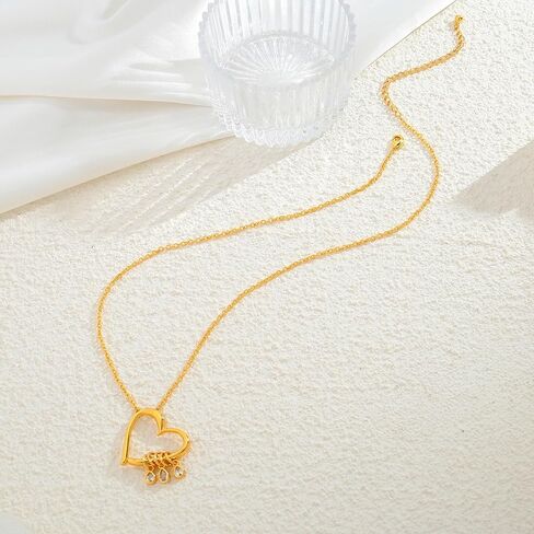 WOWORAMA Gold Bow Pendant Necklace for Women Dainty Ribbon Bow Choker Necklace Adjustable Gold Chain Bowknot Necklace Bow Jewelry Gift for Women in Kuwait