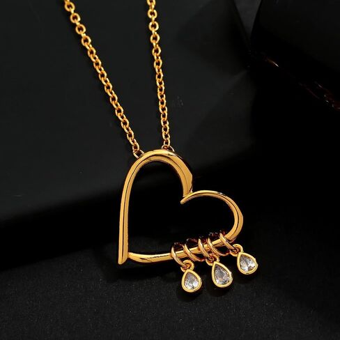 WOWORAMA Gold Bow Pendant Necklace for Women Dainty Ribbon Bow Choker Necklace Adjustable Gold Chain Bowknot Necklace Bow Jewelry Gift for Women in Kuwait