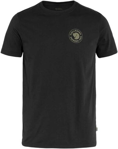 Fjallraven 1960 Logo T-Shirt in Kuwait