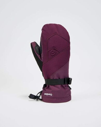 قفاز Aquabloc Down Gauntlet Mitt النسائي من Gordini in Saudi Arabia