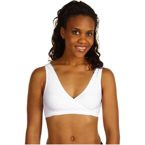ExOfficio Women's Give-n-go Crossover Bra