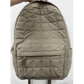 BTOOP School Backpack for Teen Girls Women Laptop College Backpacks Keychain Wristlet Wallet Girls Women Casual High School in Kuwait