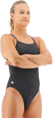 بدلة السباحة النسائية Durafast One Diamondfit من TYR in Kuwait