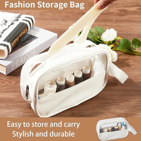 مكبس كتب خشبي من الخيزران لتجليد الكتب - آلة تجليد الكتب المحمولة ومكبس الكتب (11.6 × 7.9 بوصة) in Kuwait