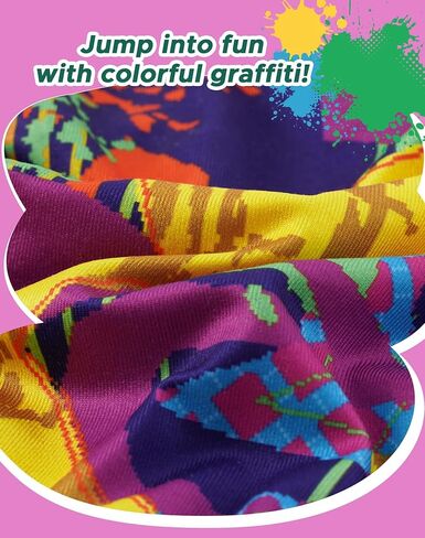 INNERSY Boy's Underwear Soft Quick Dry Boxer Briefs 2 Packs in Kuwait