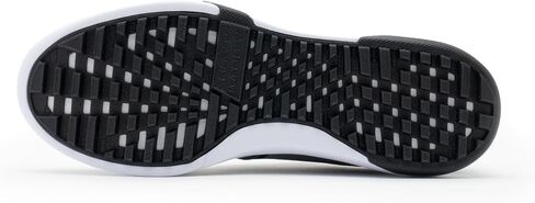 TravisMathew Men's The Daily PRO Hybrid Sneaker, Provincial Blue, 10 in Kuwait