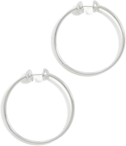 حلقات أيقونية للسيدات من جيني بيرد مقاس صغير in Kuwait