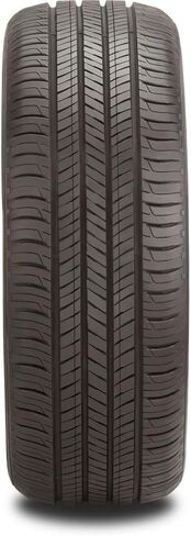 HANKOOK 285/40R19 107Y XL HANKOOK K127 VENTUS S1 EVO3 BW in Kuwait