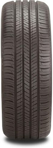 HANKOOK 285/40R19 107Y XL HANKOOK K127 VENTUS S1 EVO3 BW in Kuwait