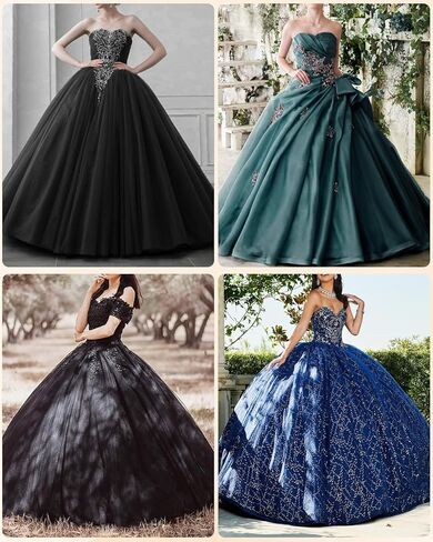 SHEJIZE Women’s Petticoat Skirt Crinoline for Women Hoop Skirt Petticoat Underskirt Half Slips (Plus Size Petticoat) in Kuwait