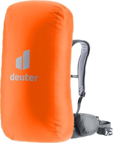 Deuter Rain Cover II - Waterproof Backpack Cover For 30-50L Backpacks in Kuwait