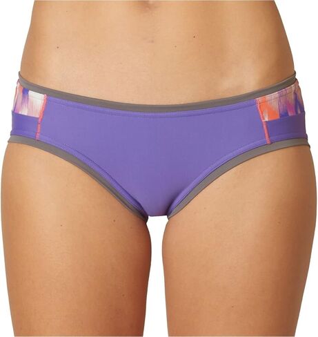 prAna Women's Milou Bottom in Kuwait