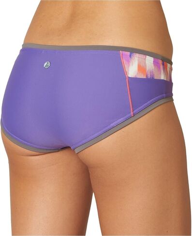 prAna Women's Milou Bottom in Kuwait
