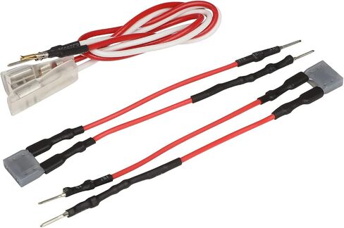 NRG Innovations SRK-E36H Hub Adapter, black in Kuwait