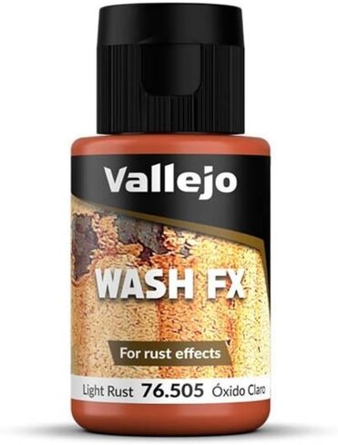 Vallejo Olive Green Model Wash in Saudi Arabia