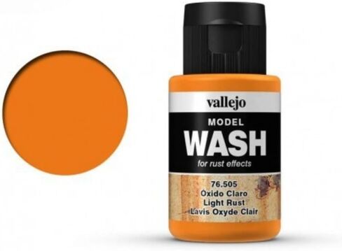 Vallejo Olive Green Model Wash in Saudi Arabia