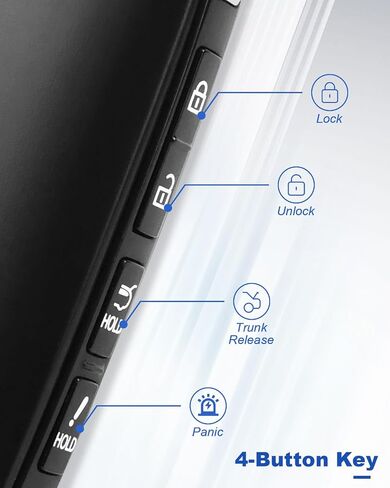CX3 CX5 CX9 البعيد مفتاح فوب حالة شل استبدال دخول بدون مفتاح لمازدا CX-3 CX-9 2020 2021 CX-5 2020 2021 2022 2023، استبدال WAZSKE13D03 TAYA-67-5DYB in Kuwait