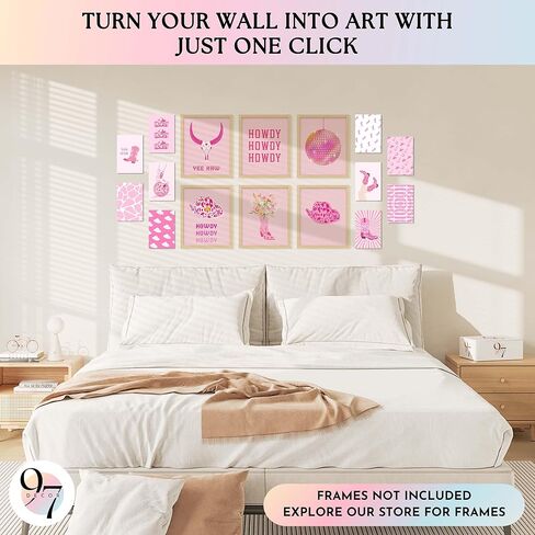 97 ديكور على الطراز القوطي الفيكتوري للمنزل - ديكور حائط عتيق، جدار صور داكن، طباعة ملصق صورة للسيدات عتيقة، ديكورات غرفة نوم متقلبة الحد الأقصى (8x10 غير مؤطرة) in Kuwait