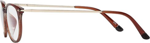 Women's Tri-Focus 2307 Round Reading Glasses in Saudi Arabia
