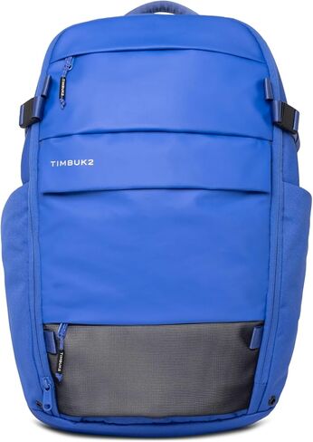 Timbuk2 Parker Commuter Laptop Backpack in Kuwait