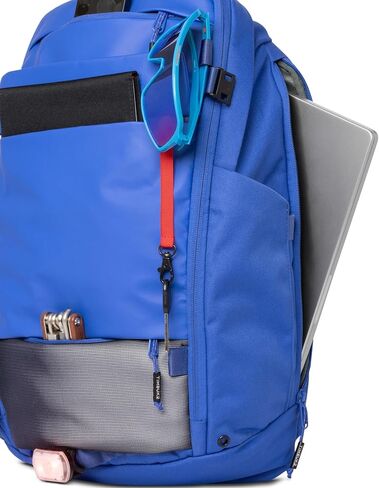 Timbuk2 Parker Commuter Laptop Backpack in Kuwait