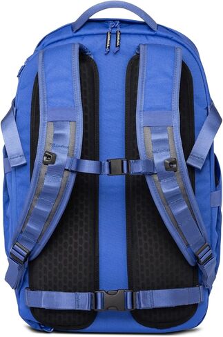Timbuk2 Parker Commuter Laptop Backpack in Kuwait