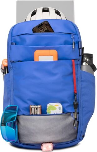 Timbuk2 Parker Commuter Laptop Backpack in Kuwait